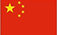 余姚市浙东汽车部件厂